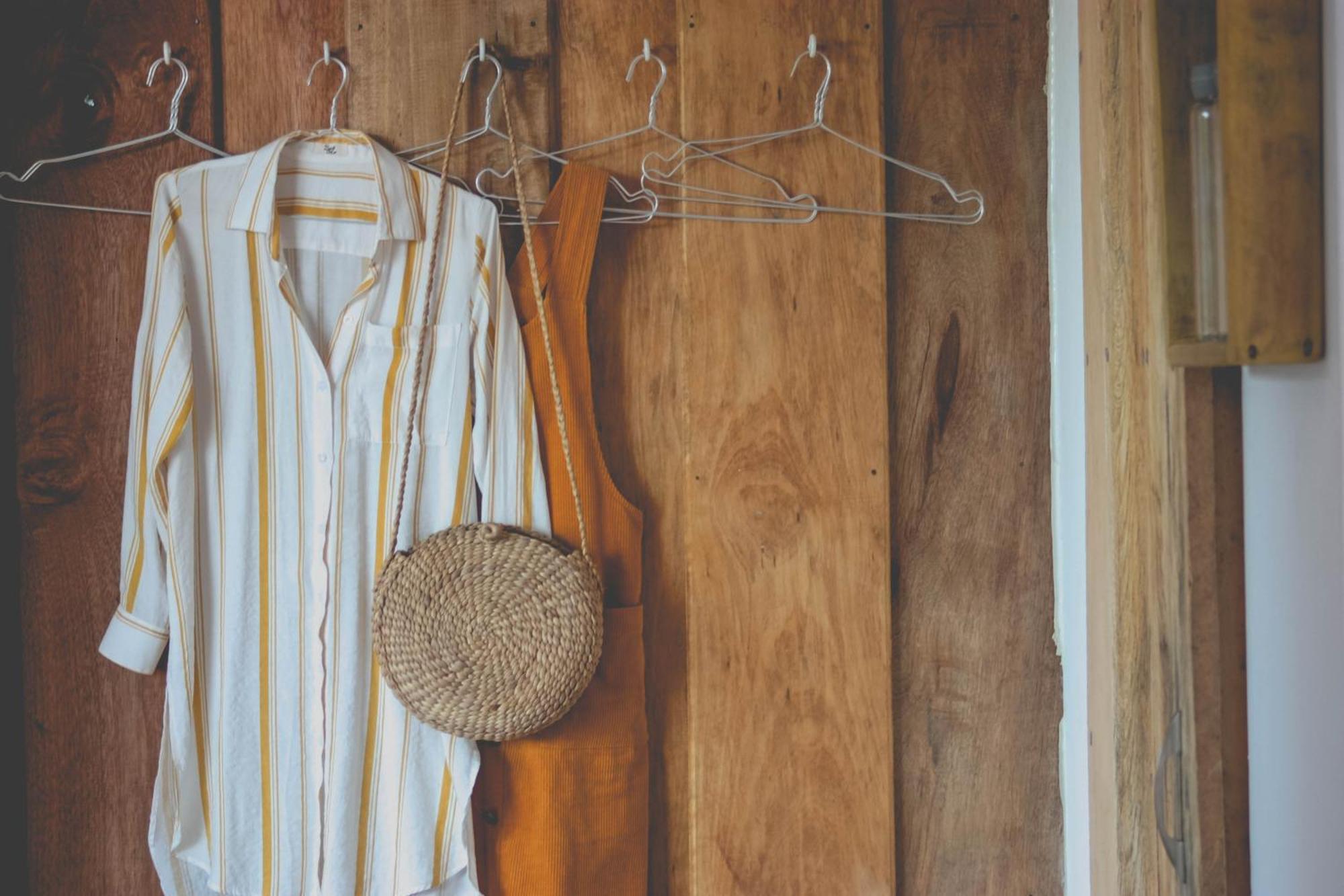 Dahlia Guesthouse Koh Rong Sanloem Dış mekan fotoğraf